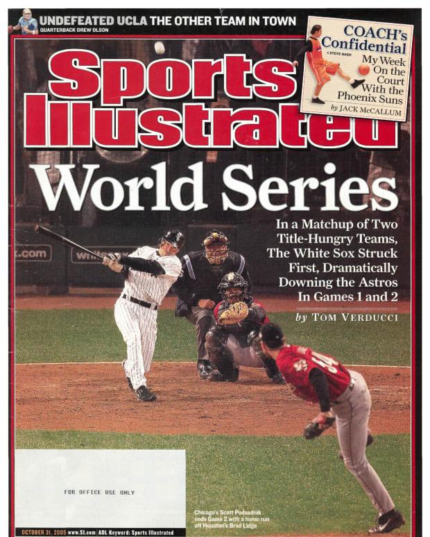 724180 - Cover Image